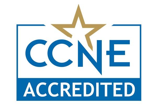 American University of Health Sciences is Reaccredited by CCNE