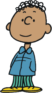 Franklin Armstrong