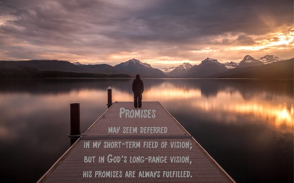 Promises