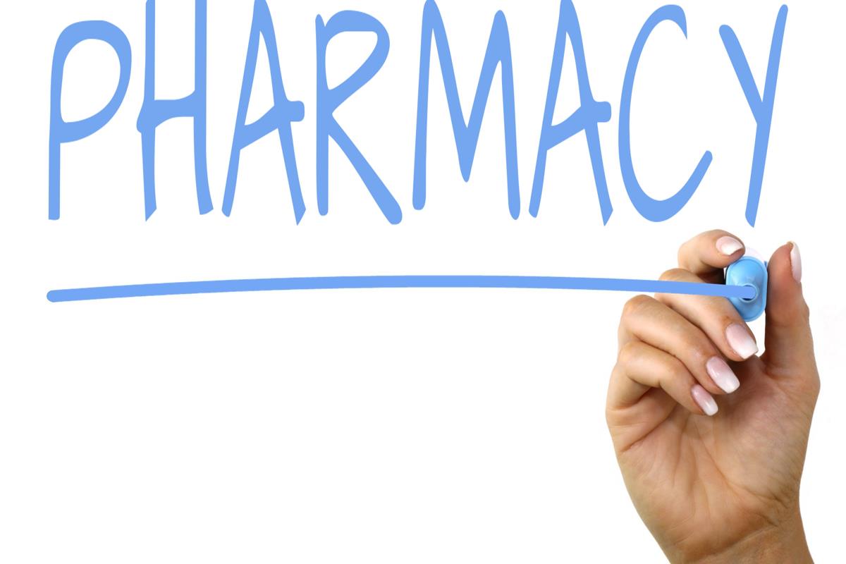 Program Outcomes for Pharmacy Doctorate (PharmD) Program