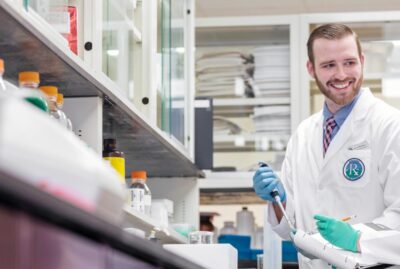Program Outcomes for the Pharmacy Doctorate (PharmD) Program