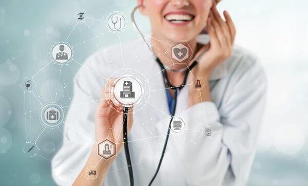 Innovative Way to Ensure Students Are Fully Engaged in the Clinical Setting