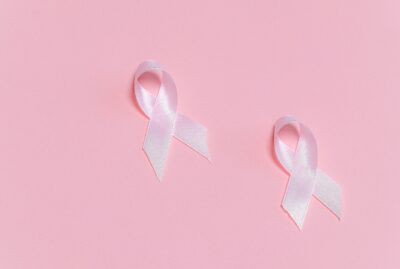 Roles of Protein Disulfide Isomerase in Breast Cancer