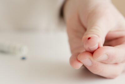 Update on TriQuik Clinical Trials