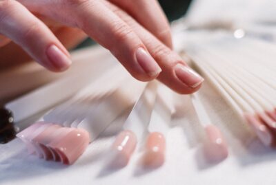 Cyanoacrylate Adhesive Glue Exposures