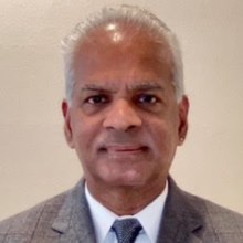 Spotlight on Dr. Jey Pillai, BPharm, PharmD, MS, BCPS   Assistant Adjunct Professor in the School of Pharmacy