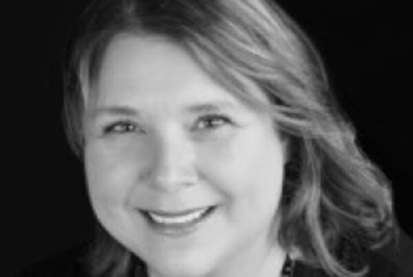 Spotlight on Julie Poepoe, DNP