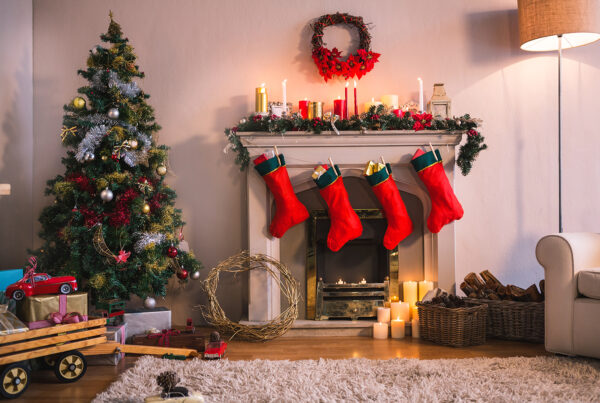 Is Christmas a Reformed Pagan Holiday?