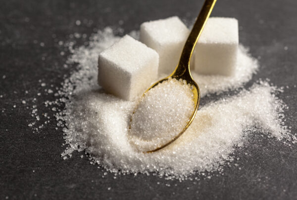 What Is Erythritol?