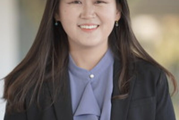 Suhui Yang, MS, PhD.
