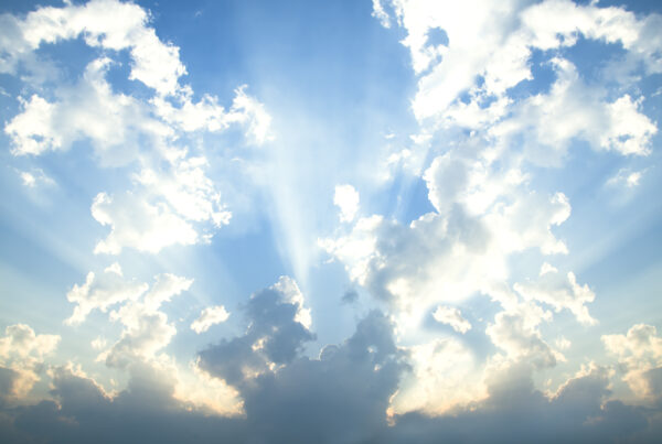 Salt and Light Spring 2025: Life in the Kingdom