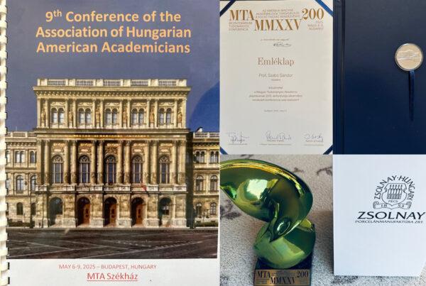 School of Medicine News