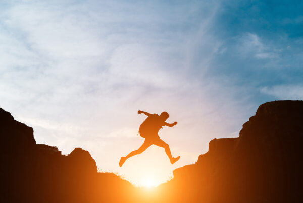 The Power of Positivity