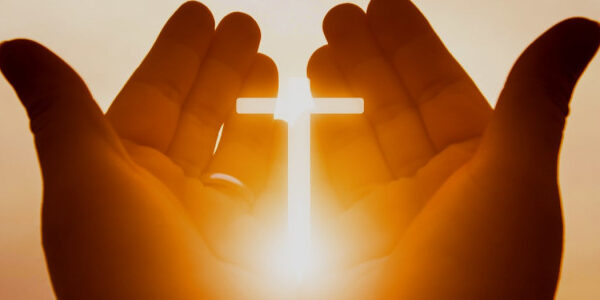 A Pleasing Faith