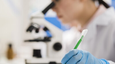 What is mechanistic nutriomics?