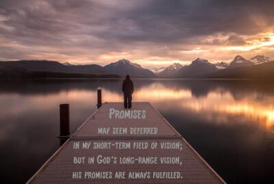 Promises