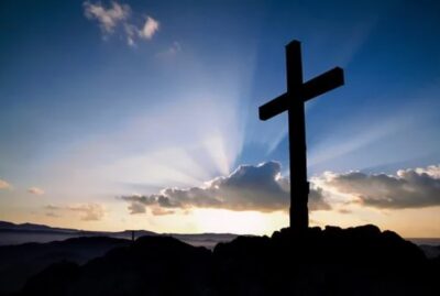 Repent