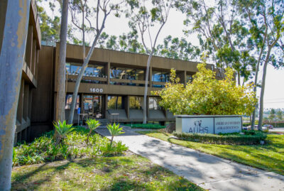 General Education