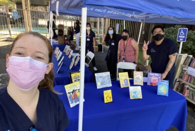 AUHS Foundation News & Events