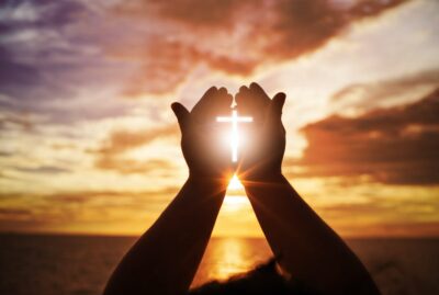 Blessings Upon You