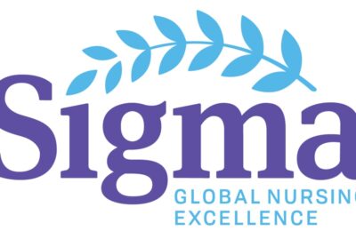 AUHS Nursing Chapter Inducted & Chartered Into Sigma Theta Tau International